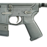 Magpul MOE AR-15 Anti-Slip Grip, Dark Earth [FC-873750000688]