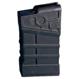 Thermold HK91 20 Round Magazine 7.62x51 NATO Zytel Nylon Matte Black [FC-895389002192]