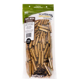 Top Brass .308 Winchester Reconditioned Brass 250 Count Bag [FC-DP-8B308WINMY]