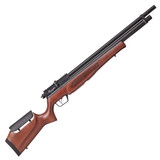 Benjamin Sheridan PCP Semi Auto Air Rifle 22 Caliber 950fps Adjustable Wood Stock [FC-028478151666]