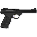 Browning Buck Mrk Standard URX Pistol .22 LR 5.5" Barrel [FC-023614043379]