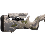 Browning X-Bolt Hell's Canyon Max LR 6.5 Creedmoor Bolt Action Rifle [FC-023614852674]