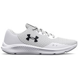 Under Armour Women's Charged Pursuit 3 Running Shoes [FC-20-30248891007]