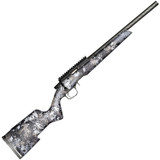 Christensen Arms Ranger 22LR Bolt Action Rimfire Rifle [FC-691328238024]