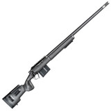 Christensen Arms TFM 300 PRC Bolt Action Rifle [FC-696528086994]