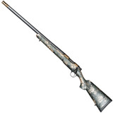 Christensen Arms Ridgeline FFT 300 PRC Bolt Action Rifle LH [FC-696528091837]