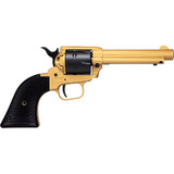 Heritage Manufacturing Rough Rider .22 LR Rimfire Revolver [FC-727962707883]