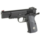 EAA Girsan MCP35 OPS 9mm Luger Semi Auto Pistol [FC-741566905490]
