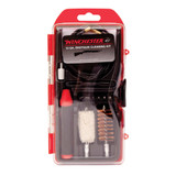 Winchester 13 Piece 12 Ga Shotgun Cleaning Kit & 6 Piece Driver Bit Set [FC-761903381343]
