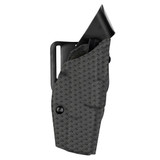 Safariland 6390 Level I Duty Holster for Government 1911 [FC-781602562706]
