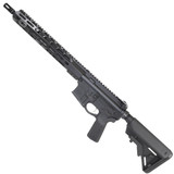 SOLGW M4-89 300 AAC Blackout AR-15 Rifle [FC-785939518825]