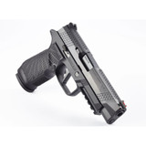 SIG / Wilson Combat P320 9mm Luger Pistol Full Size [FC-810025503376]