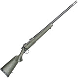 Christensen Arms Summit TI 6.5 PRC Bolt Action Rifle [FC-810651029660]