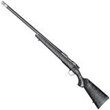 Christensen Arms Ridgeline 6.5 Creedmoor Bolt Action Rifle LH [FC-810651029820]
