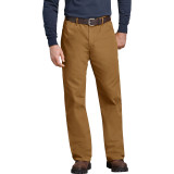 Dickies Relaxed Fit Carpenter Duck Jeans [FC-029311346492]