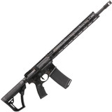 Daniel Defense DDM4v7 PRO AR-15 Semi Auto Rifle 5.56 NATO [FC-818773020923]