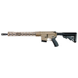 Alexander Arms 6.5 Grendel Tactical AR-15 [FC-819511021837]