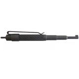Zak Tool Pocket Key Stainless Steel Black ZT-21 [FC-819673010298]