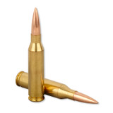 Federal .260 Remington Ammunition 20 Rounds SMK BTHP 142 Grains [FC-029465063726]