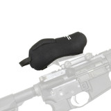 SENTRY Scopecoat Optic Cover for Trijicon ACOG TA01NSN [FC-840239702760]