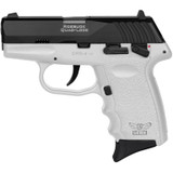 SCCY CPX-4 RDR 380 ACP Pistol 10 Rounds [FC-850000226517]