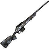 Horizon Firearms Venatic X 7mm Rem Mag Bolt Action Rifle [FC-850032289238]