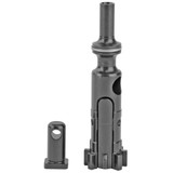 HM Defense Technology AR-15 Bolt Nitride Finish Black [FC-854164007135]