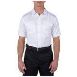 5.11 Tactical Men's Company Short Sleeve Shirt [FC-888579274912]