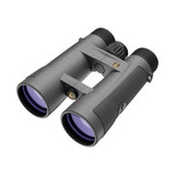 Leupold BX-4 Pro Guide HD 10x50 Binoculars BAK4 Prism Full Multi-Coated Lens Phase Coated High Definition Shadow Gray Finish [FC-030317015336]