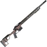 Christensen Arms MPR 6mm Creedmoor Bolt Action Rifle [FC-696528087243]