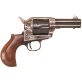 Cimarron Thunderer .44-40 Single Action Revolver 3.5" Barrel [FC-844234100293]