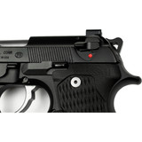 Langdon Tactical Beretta 92 Elite 9mm Full Size Pistol [FC-810059260009]