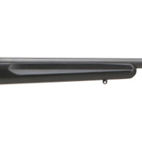 Savage 25 Walking Varminter Bolt Action Rifle .204 Ruger [FC-011356191564]