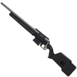 Savage 110 Magpul Hunter 6.5 Creedmoor Bolt Action Rifle LH [FC-011356577375]