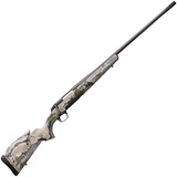 Browning X-Bolt Western Hunter LR 6.5 PRC Bolt Action Rifle [FC-023614852513]