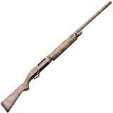 Winchester SXP Waterfowl Hunter 12 Gauge Pump Action Shotgun MOB [FC-048702004124]