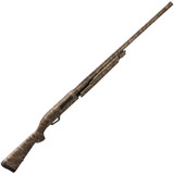 Winchester SXP Waterfowl Hunter 12 Gauge Pump Action Shotgun MOB [FC-048702004124]