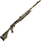 Winchester SXP Long Beard Pump Action Shotgun 12 Gauge 24" Barrel 3-1/2" Chamber 4 Rounds Synthetic Pistol Grip Stock Mossy Oak Obsession Camo [FC-048702010248]