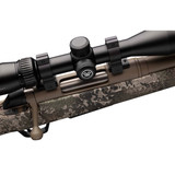 Winchester XPR Hunter Scope Combo Rifle .300 Win Mag [FC-048702017261]
