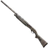 Winchester SXP Waterfowl Hunter 12 Gauge Pump Shotgun 26" Barrel 3" Chamber Realtree Timber [FC-048702018305]