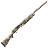 Winchester SXP Waterfowl Hunter 12 Gauge Pump Action Shotgun 26" Barrel 3.5" Chamber TrueTimber Prairie [FC-048702019289]