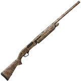 Winchester SXP Waterfowl Hunter 12 Gauge Pump Action Shotgun 26" Barrel 3" Chamber 4 Rounds Composite Mossy Oak Shadow Grass Habitat Camo Finish [FC-048702020636]