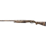 Winchester SXP Universal Hunter 20 Gauge Pump Shotgun 24" Barrel 3" Chamber [FC-048702022548]