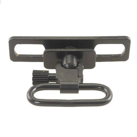 ProMag Side Sling Swivel AR-15 Matte