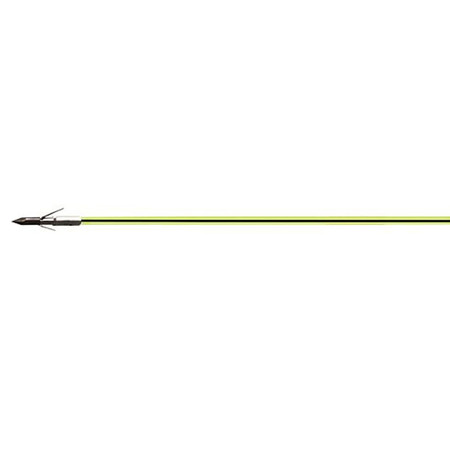 AMS Bowfishing Tidal Wave Arrow Rest