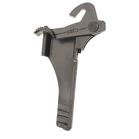 Maglula X10-Lula and V10-Lula .22LR Magazine Loaders for Narrow