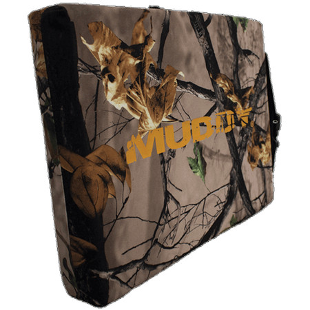 HME Hunting Seat Cushion, 1 Eva Foam in Camo [FC-888151018248] - Cheaper  Than Dirt