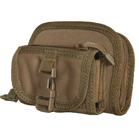 Tactical Fanny Pack - Fox Outdoor