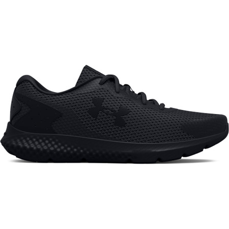 Women's UA Charged Rogue 3 Running Shoes