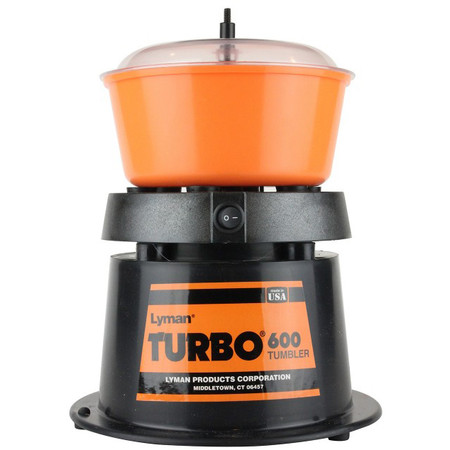 Lyman® Turbo 1200 Pro Tumbler